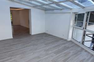 Luxus-4-Zimmer-Wohnung in der 1. Etage｜Braunschweig Watenbüttel｜Smart Home & Gehobene Ausstattung – Am Okerdüker 20, 38112 Lehndorf-Watenbüttel, Braunschweig – Vorschaubild 6