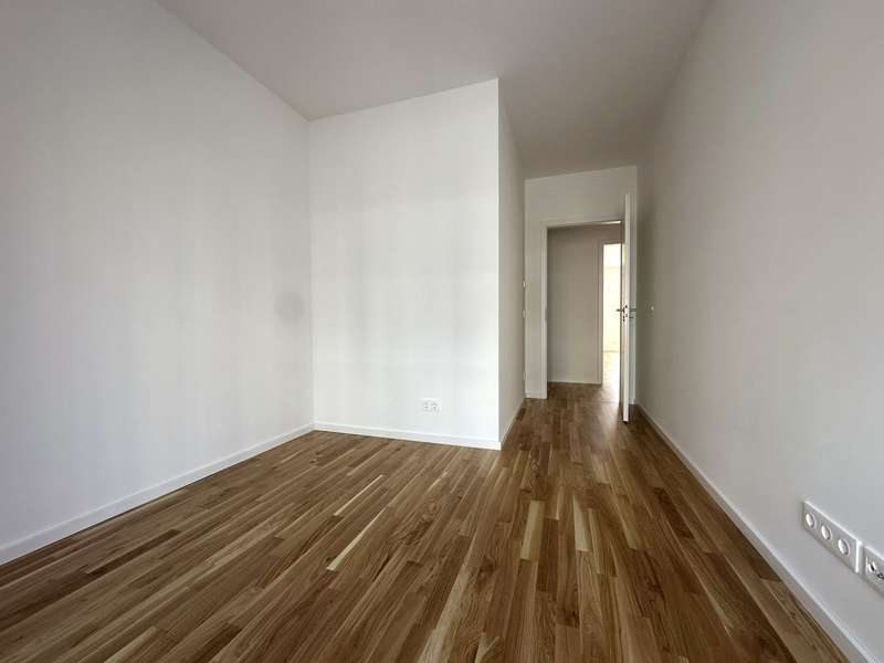 Schlafzimmer Ansicht 2.jpg