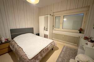 Geräumiges Wohnhaus mit zwei Wohnungen in Emsnähe zu verkaufen – Die vollständige Adresse der Immobilie erhältst du vom Anbieter., 49733 Haren (Ems) – Vorschaubild 7