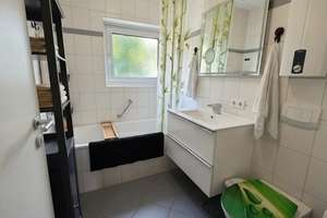 Gemütliche 3-Zimmer-Wohnung mit Süd-Balkon & Stellplatz in Wolfsburg-Köhlerberg (frei ab 01.11.2026) – Die vollständige Adresse der Immobilie erhältst du vom Anbieter., 38440 Köhlerberg, Wolfsburg – Vorschaubild 3