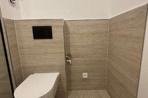 Bezugsfrei-Provisionsfrei-TG-Stellplatz-Balkon in Braunsfeld – Stolberger Straße 115, 50933 Braunsfeld, Köln – Vorschaubild 7