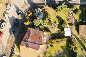 Property thumbnail 28