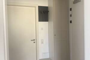 Moderne 2-Zimmer-Wohnung in Ingolstadt Haunwöhr – Welfenstr 2, 85051 Südwest, Ingolstadt – Vorschaubild 4