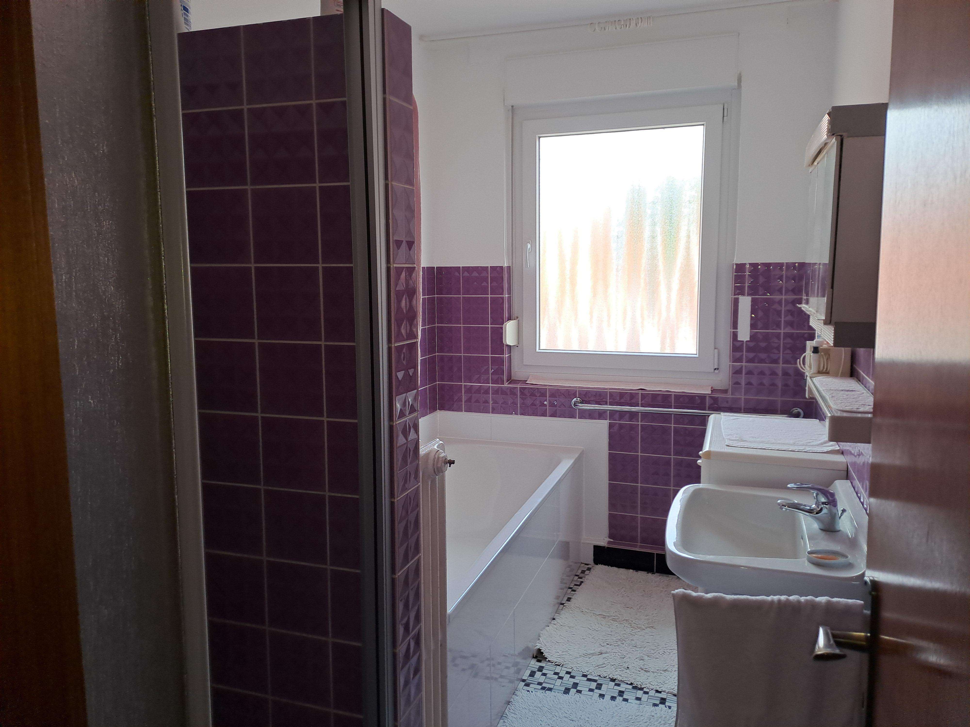 Immobilie in Petershagen - Stattliches Wohn- und Geschäftshaus
 - Bild 6