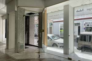 Wohn- & Geschäftshaus in zentraler Lage Vohwinkels zu verkaufen – Gustavstr. 3, 42329 Vohwinkel, Wuppertal – Vorschaubild 34