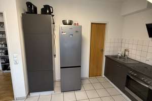 Sehr schöne 2 Zimmer Maisonette-Wohnung in Dortmund-Lütgendortmund, direkt am Marktplatz – 44388 Lütgendortmund (Ortsteil), Dortmund – Vorschaubild 12