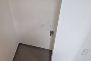 Miet mich - interessante 4-Zimmer-Wohnung – Susanne-von-Paczensky-Straße 11, 22765 Altona-Nord, Hamburg – Vorschaubild 10