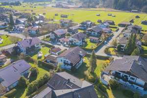 Top-Lage trifft Modernität: Großzügiges Haus in bester Lage von Garmisch-Partenkirchen – Die vollständige Adresse der Immobilie erhältst du vom Anbieter., 82467 Garmisch-Partenkirchen – Vorschaubild 20