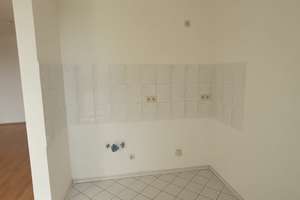 Kompakt wohnen in Bad Lauchstädt: Einzimmerwohnung mit Balkon – Neue Häuser 4, 6246 Bad Lauchstädt – Vorschaubild 5