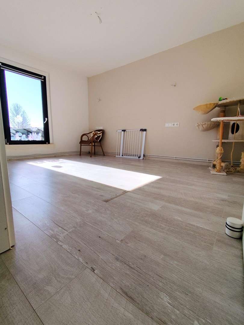 Immobilie in Selmsdorf - Haus am See - Bild 6