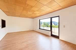 Dreifamilienhaus in Hausbruch – Die vollständige Adresse der Immobilie erhältst du vom Anbieter., 21147 Hausbruch, Hamburg – Vorschaubild 10