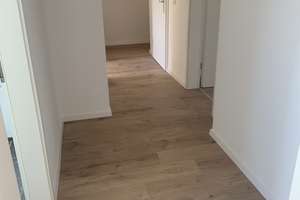 Helle Dachgeschosswohnung mit 6 Zimmern – Nibelungenstraße 68, 47057 Neudorf-Süd, Duisburg – Vorschaubild 7