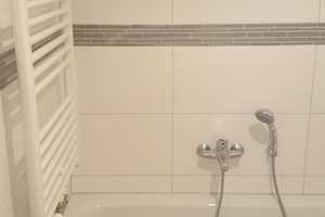 Stilvolle, sanierte 3-Raum-Wohnung mit gehobener Innenausstattung mit Balkon in Leipzig – Magdalenenstraße 5, 4129 Leipzig – Vorschaubild 24