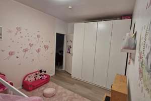 Moderne 4-Zimmer-Wohnung mit Weitblick in Wiesbaden-Klarenthal – Geschwister-Scholl-Straße 15, 65197 Klarenthal, Wiesbaden – Vorschaubild 15