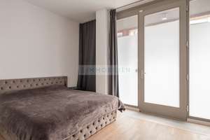 Idyllische Maisionettewohnung in Top-Lage zu verkaufen! – Die vollständige Adresse der Immobilie erhältst du vom Anbieter., 10179 Mitte (Ortsteil), Berlin – Vorschaubild 20