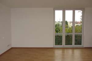 Schöne 3 Zimmer Wohnung in Karlshorst – Wandlitzstraße 23/25, 10318 Karlshorst, Berlin – Vorschaubild 20