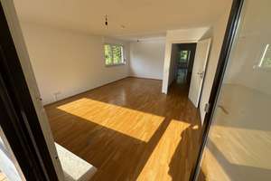  Schöne Zwei Zimmerwohnung mit zwei Balkonen in Handschuhsheim – Fritz-Frey-Straße 8, 69121 Handschuhsheim, Heidelberg – Vorschaubild 8