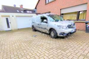 Geräumiges EFH mit ELW, Terrasse, Balkon, kleinem Garten und Garage in ruhiger Lage – Die vollständige Adresse der Immobilie erhältst du vom Anbieter., 49088 Sonnenhügel, Osnabrück – Vorschaubild 21