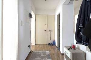 Wohnungspaket mit 9 Einheiten – Die vollständige Adresse der Immobilie erhältst du vom Anbieter., 86153 Rechts der Wertach, Augsburg – Vorschaubild 13