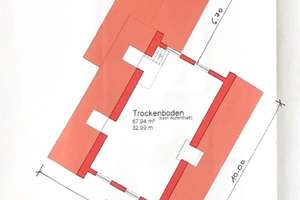Zukunftssicher wohnen: Modernisiertes Effizienzhaus mit PV, Apartment & Pool – Die vollständige Adresse der Immobilie erhältst du vom Anbieter., 64331 Weiterstadt – Vorschaubild 15