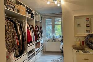 Lebensqualität pur: Ihr neues Zuhause in der Schellenbeck
Reihenendhaus mit 3 Stellplätzen – Die vollständige Adresse der Immobilie erhältst du vom Anbieter., 42279 Oberbarmen, Wuppertal – Vorschaubild 8