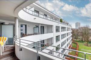 Property thumbnail 16