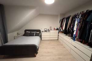 Zuhause mit 5 Zimmern in Klüsserath – Salmstraße 12a, 54340 Klüsserath – Vorschaubild 15