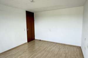 Bezugsfreie 2-Zimmer-Wohnung in der Nordstadt – Die vollständige Adresse der Immobilie erhältst du vom Anbieter., 72076 Waldhäuser Ost, Tübingen – Vorschaubild 17