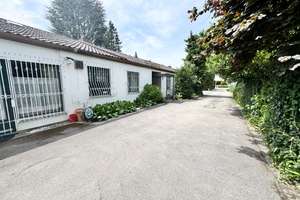 Property thumbnail 34