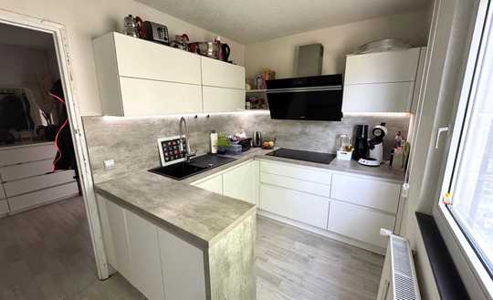 Attraktive 4-Zimmer-Wohnung am Ölpersee – ideal für Familien oder Kapitalanleger