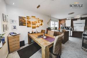 Seltene Gelegenheit in Oldenburg – Sanierte DHH mit 944 m² Grundstück & Ausbauchance – Die vollständige Adresse der Immobilie erhältst du vom Anbieter., 26131 Eversten, Oldenburg (Oldenburg) – Vorschaubild 3