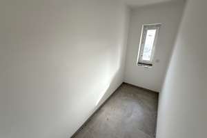 Neubau-Klinkerbungalow in beliebter Lage – Die vollständige Adresse der Immobilie erhältst du vom Anbieter., 29313 Hambühren – Vorschaubild 21