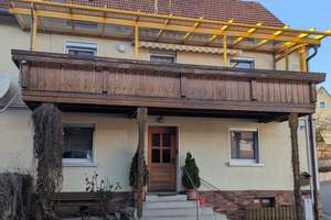 Ein Haus mit Platz für die ganze Familie! – Obere Marktstr. 7, 95364 Ludwigschorgast – Vorschaubild 28