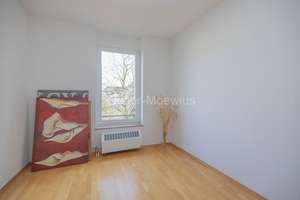Attraktive Maisonette-Wohnung am Brüser Berg mit Dachterrasse plus TG-Stellplatz – Die vollständige Adresse der Immobilie erhältst du vom Anbieter., 53125 Brüser Berg, Bonn – Vorschaubild 14