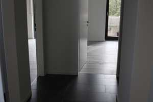 Reiheneckhaus in TOP-Lage , Friedberg Bayern, Rothenberg – Aichach-Friedberg (Kreis) – Vorschaubild 10