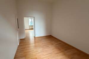 Juwel im Agnesviertel: Bezugsfreie helle 2,5-Zimmer-Altbauwohnung – Die vollständige Adresse der Immobilie erhältst du vom Anbieter., 50670 Neustadt/Nord, Köln – Vorschaubild 11