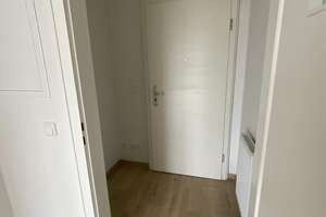 Neu im Angebot! 2 Zimmer frei. – Karl-Arnold-Straße 5, 42899 Klausen, Remscheid – Vorschaubild 7