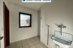 ZFH auf großem Grundstück mit Potenzial: eine Einheit sofort nutzbar, die andere sanierungsbedürftig – Die vollständige Adresse der Immobilie erhältst du vom Anbieter., 53359 Rheinbach – Vorschaubild 17