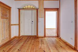 Lichtdurchflutetes Altbau-Juwel in der Kastanienallee – Die vollständige Adresse der Immobilie erhältst du vom Anbieter., 10435 Prenzlauer Berg, Berlin – Vorschaubild 3