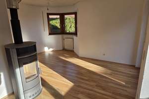 Doppelhaushälfte mit Garten in Ingolstadt-Süd – Die vollständige Adresse der Immobilie erhältst du vom Anbieter., 85051 Münchener Straße, Ingolstadt – Vorschaubild 5