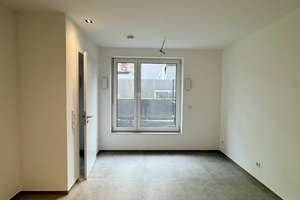 Exklusive 2 Zimmer-Wohnung (Garten+Terrasse+EBK) Bielefeld I Dornberg I Bestlage  – Holbeinstraße 9, 33615 Dornberg, Bielefeld – Vorschaubild 23