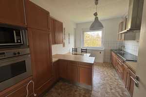 96 qm , Top-Lage, 3 Zimmer!! – Schönwasserstr. 5, 47809 Krefeld – Vorschaubild 7