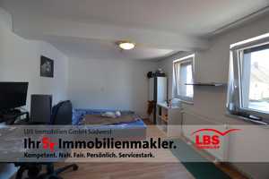 Ihr neues Zuhause: Doppelhaushälfte in Dittishausen – Breisgau-Hochschwarzwald (Kreis) – Vorschaubild 7