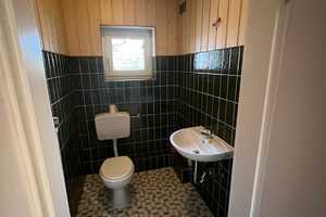 4-Raum-Doppelhaushälfte mit EBK in Altenholz – Rendsburg-Eckernförde (Kreis) – Vorschaubild 5