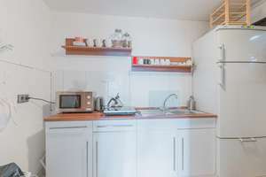 Exklusive Stadtvilla in Bestlage Hasenbergsteige – provisionsfrei für den Käufer – Hasenbergsteige 48B, 70197 Hasenberg, Stuttgart – Vorschaubild 49