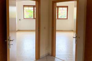 Exklusive Immobilie mit Pool, Sauna und parkähnlichem Garten – Am Plessower See 162, 14542 Werder (Havel) – Vorschaubild 10