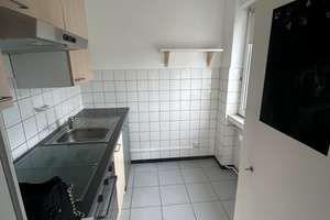 1-Zimmer-Wohnung in Bonn-Beuel – Die vollständige Adresse der Immobilie erhältst du vom Anbieter., 53225 Beuel-Mitte, Bonn – Vorschaubild 4