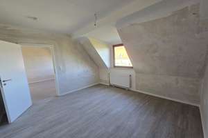Frisch sanierte 3 Zimmerwohnung in Derendorf ab dem 30.04. – Weißenburgstraße 75, 40476 Derendorf, Düsseldorf – Vorschaubild 10