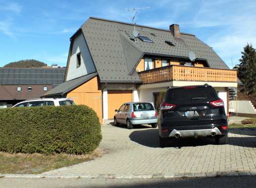 Haus kaufen in Bernau im Schwarzwald ImmobilienScout24