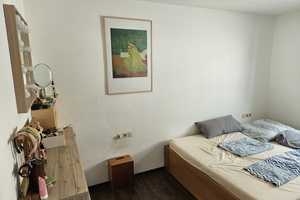 Wunderschöne 2 Zimmer Wohnung nahe Schlosspark – Neckarstraße 190, 70190 Stuttgart – Vorschaubild 18